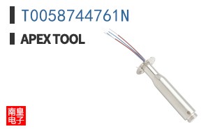 T0058744761N