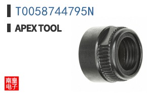T0058744795N
