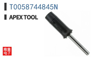 T0058744845N