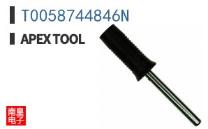 T0058744846N