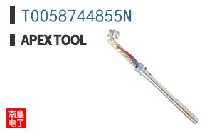 T0058744855N