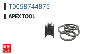 T0058744875