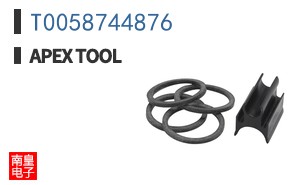 T0058744876
