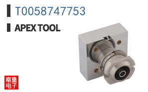 T0058747753