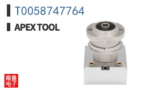 T0058747764