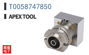 T0058747850