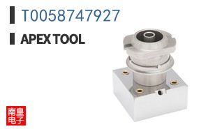 T0058747927
