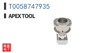 T0058747935