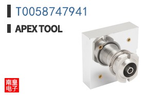 T0058747941