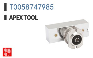 T0058747985