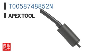 T0058748852N