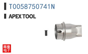 T0058750741N