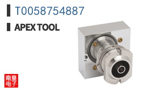 T0058754887