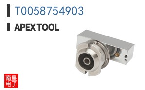 T0058754903