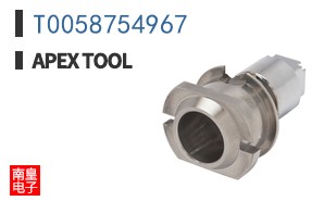 T0058754967