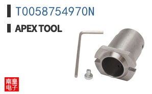 T0058754970N