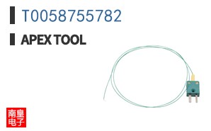 T0058755782