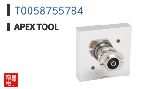 T0058755784