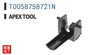 T0058758721N