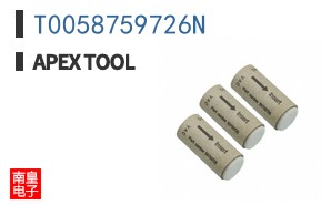 T0058759726N
