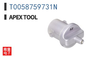 T0058759731N