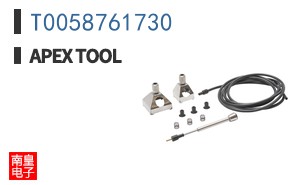 T0058761730