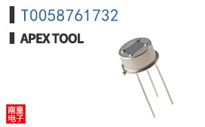 T0058761732