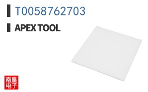 T0058762703