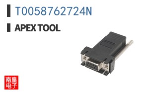 T0058762724N