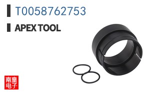 T0058762753