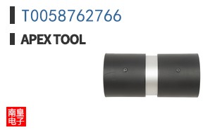 T0058762766