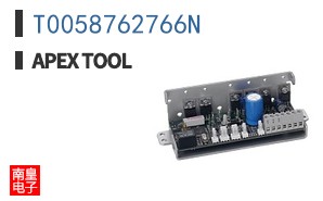 T0058762766N