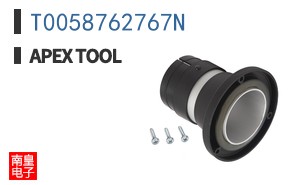 T0058762767N