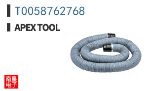 T0058762768