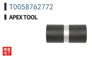 T0058762772