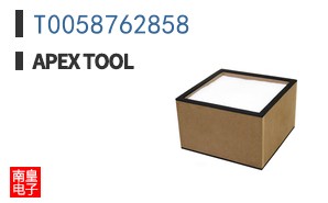 T0058762858