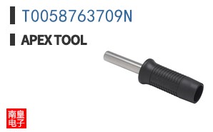 T0058763709N