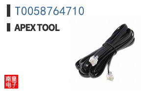 T0058764710