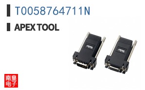 T0058764711N
