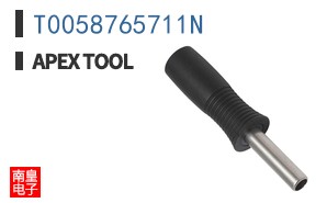 T0058765711N