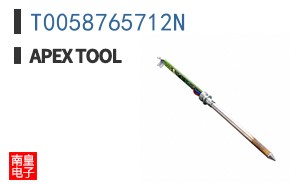 T0058765712N