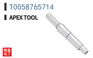 T0058765714