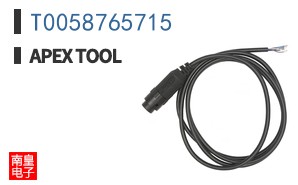 T0058765715