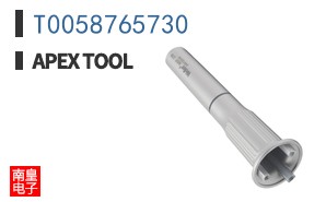 T0058765730
