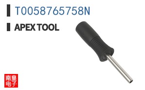 T0058765758N