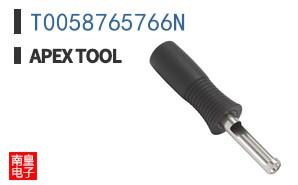 T0058765766N