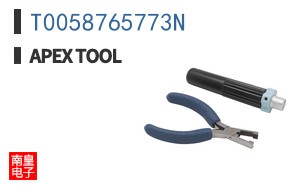 T0058765773N