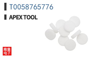 T0058765776