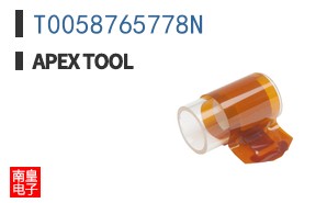 T0058765778N