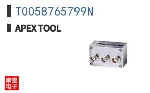 T0058765799N